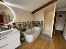 Maison Charentaise à vendre 7 pièces ROYAN (17) - Grand Garage - Piscine chauffée 