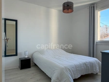 Maison à vendre 4 pièces ROYAN (17) - Piscine chauffée - Terrain de 375m²