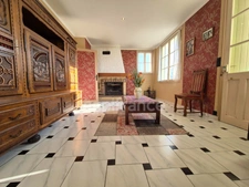 Maison à vendre 7 pièces ROYAN (17) Terrain de 474m²