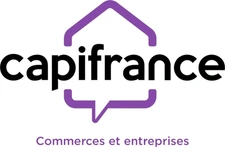Dpt Charente Maritime (17), à vendre SAUJON - Hangar 278 m²