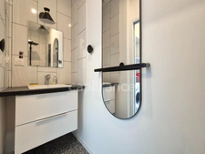 Appartement à vendre 3 pièces ROYAN (17) centre ville - Cave