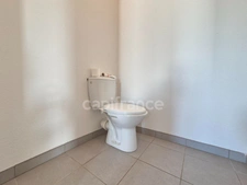 Appartement à vendre 3 pièces ROYAN (17) - Balcon - Parking