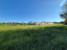 Terrain à vendre de 3288,00 m² SAINT SULPICE DE ROYAN (17)