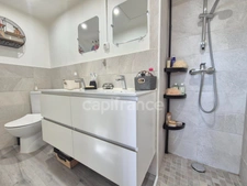 Maison à vendre 3 pièces SAINT AUGUSTIN (17)