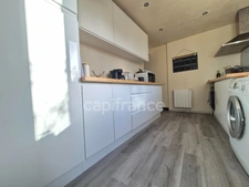 Maison à vendre 3 pièces SAINT AUGUSTIN (17)