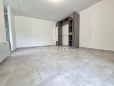 Maison à vendre 5 pièces BREUILLET (17) - Terrain de 815m²