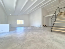 Maison à vendre 4 pièces MEDIS (17) - Garage - Jardin