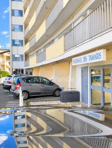 ROYAN – PONTAILLAC | CAVE ATYPIQUE AU CŒUR D’UN BUNKER DE LA SECONDE GUERRE MONDIALE