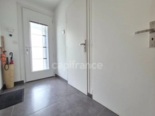 Single-story house for sale, 5 rooms, SAINT GEORGES DE DIDONNE (17) - Swimming pool - Garage 