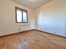 Maison à vendre 7 pièces SAINT GEORGES DE DIDONNE (17) - Grand Garage - Terrain de 945m²