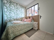 Appartement à vendre 2 pièces ROYAN (17) - Balcon - Cave
