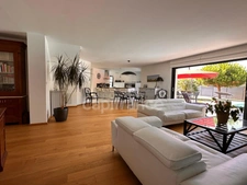 House for sale, 5 rooms, LES MATHES (17) - 1278m² plot - Swimming pool - Large garage 