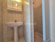 Maison à vendre 4 pièces SAINT SULPICE DE ROYAN (17)