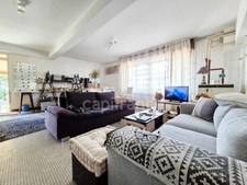 Maison à vendre 5 pièces ROYAN (17) - Terrain de 341m²