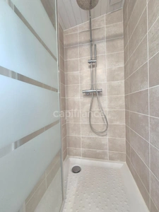 Maison à vendre 5 pièces BREUILLET (17) - Terrain de 815m²