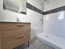 Maison à vendre 4 pièces BREUILLET (17)