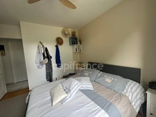 LES MATHES – MAISON 103 m² – 3 CHAMBRES – PISCINE – TERRAIN 1 400 m²