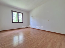 Maison à vendre 5 pièces MESCHERS SUR GIRONDE (17)