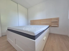 Appartement à vendre 3 pièces ROYAN (17) - Balcon - Parking