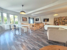 Maison à vendre 6 pièces SAINT SULPICE DE ROYAN (17) - 5 chambres - terrain de 708m²