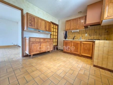 Maison à vendre 5 pièces SAINT GEORGES DE DIDONNE (17)