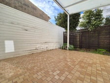 Appartement à vendre 2 pièces ROYAN (17) - Cour - Cave