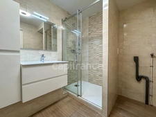 Appartement à vendre 4 pièces ROYAN (17) - Balcon - Centre ville