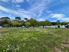 Terrain à vendre ROYAN (17200)