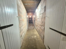 ROYAN – PONTAILLAC | CAVE ATYPIQUE AU CŒUR D’UN BUNKER DE LA SECONDE GUERRE MONDIALE