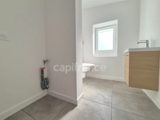Maison à vendre 4 pièces MEDIS (17) - Garage - Jardin