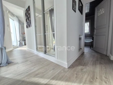 Maison à vendre 6 pièces ROYAN (17) - 4 chambres - Piscine - Garage - Terrain de 1129m²