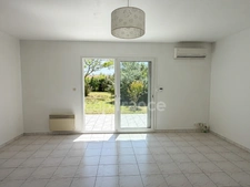 Maison à vendre 4 pièces SAINT SULPICE DE ROYAN (17)