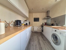 Maison à vendre 3 pièces SAINT AUGUSTIN (17)