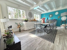 House for sale in Royan (17), 6 rooms - 4 bedrooms - Swimming pool - Garage - 1129m² plot