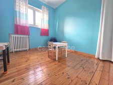 Maison à vendre 6 pièces SAINT SULPICE DE ROYAN (17) - 5 chambres - terrain de 708m²