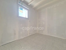 Maisonnette à vendre 2 pièces SAINT SULPICE DE ROYAN (17) - Terrasse - Parking