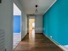 Appartement à vendre 4 pièces ROYAN (17) - Balcon - Centre ville