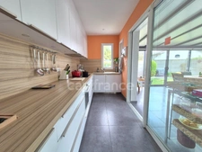 Single-story house for sale, 5 rooms, SAINT GEORGES DE DIDONNE (17) - Swimming pool - Garage 