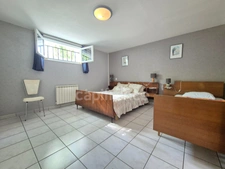 Maison à vendre 6 pièces avec logement indépendant BREUILLET (17) - Garage - Terrain de 758m²