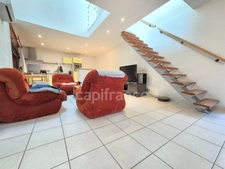 Maison à vendre 4 pièces ARVERT (17)
