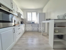 Maison à vendre 4 pièces ROYAN (17) - Piscine chauffée - Terrain de 375m²