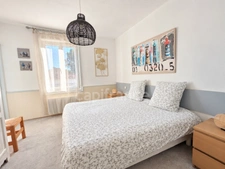🌊 RONCE-LES-BAINS – GÎTE 7 CHAMBRES – BELLE ACTIVITÉ TOURISTIQUE