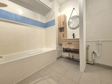 Appartement à vendre 3 pièces ROYAN (17) - Balcon - Parking