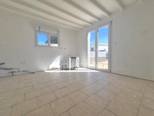Maisonnette à vendre 2 pièces SAINT SULPICE DE ROYAN (17) - Terrasse - Parking