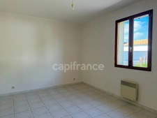 Maison à vendre 4 pièces SAINT SULPICE DE ROYAN (17)