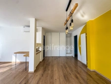 Appartement à vendre 4 pièces ROYAN (17) - Balcon - Centre ville