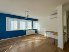 Appartement à vendre 4 pièces ROYAN (17) - Balcon - Centre ville