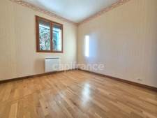 Maison à vendre 7 pièces SAINT GEORGES DE DIDONNE (17) - Grand Garage - Terrain de 945m²