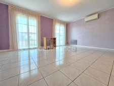 Maison à vendre 3 pièces SAUJON (17) - Plain pied - Garage - Terrain de 487m²