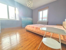 Maison à vendre 6 pièces SAINT SULPICE DE ROYAN (17) - 5 chambres - terrain de 708m²